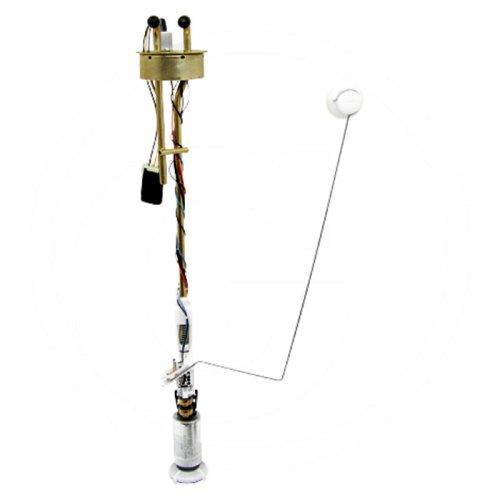 Fuel Sender Pump for John Deere Ref OEM AL115499