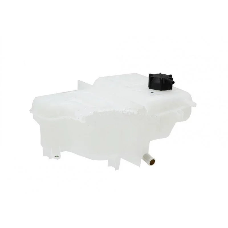 Coolant Expansion Tank For John Deere Ref OEM AL179270