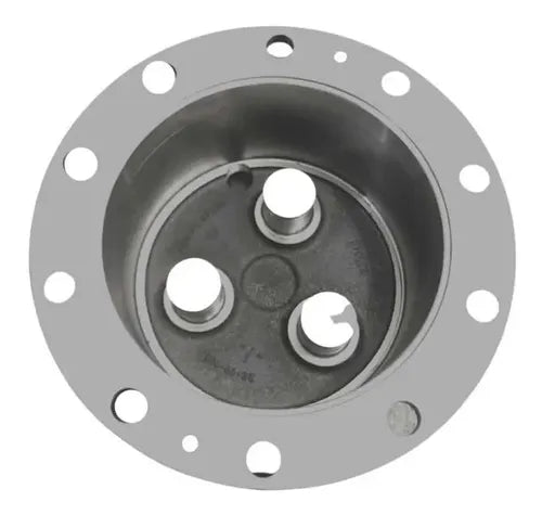 Planetary Pinion Carrier Fits To John Deere Ref OEM L156890