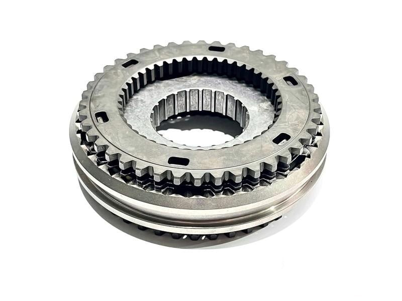 Synchronizer Gear For Case IH Ref OEM 228592A2 D228592A3
