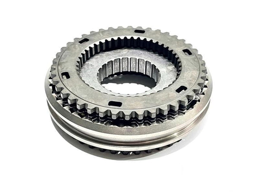 Synchronizer Gear For Case IH Ref OEM 228592A2 D228592A3