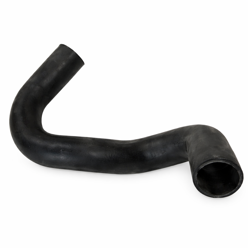 Bottom Hose for Massey Ferguson Ref OEM 3774636M1