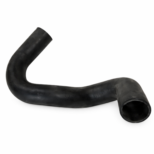 Bottom Hose for Massey Ferguson Ref OEM 3774636M1