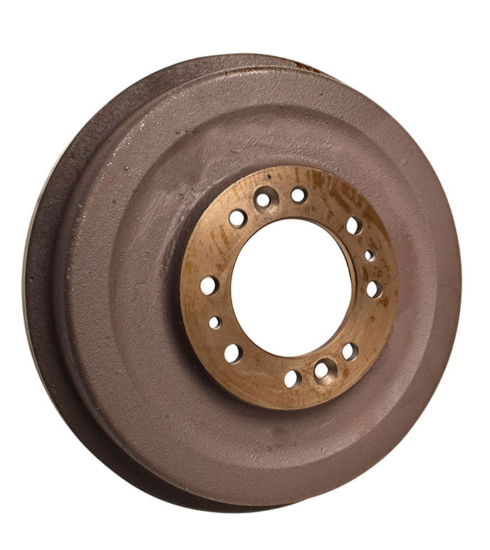 Brake Drum for Massey Ferguson Ref OEM 827707M5