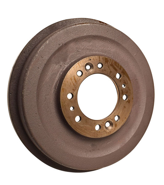 Brake Drum for Massey Ferguson Ref OEM 827707M5