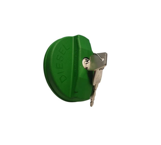 Filling Plug Filler Cap for John Deere Ref OEM AL213203