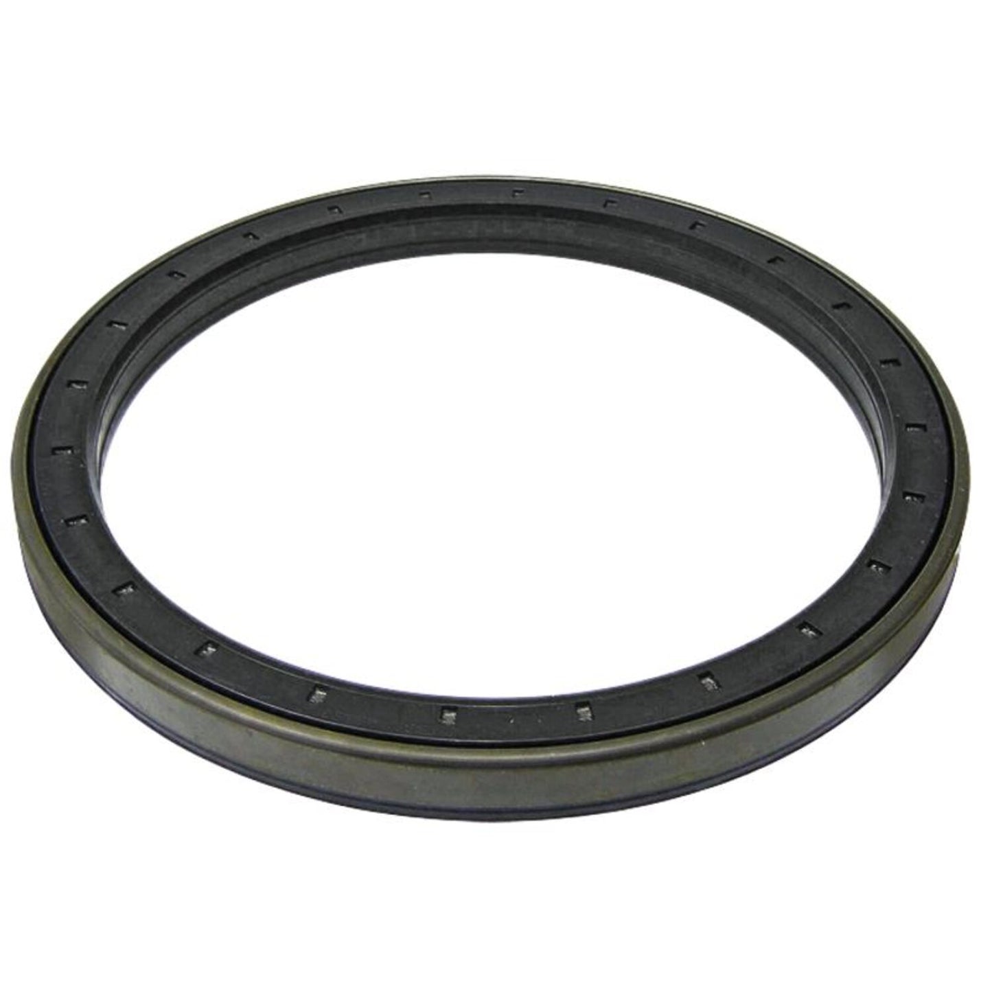 Oil Seal Fits for John Deere 2140 2750 2950 2955 3040 3055 3140 Ref OEM AL68616
