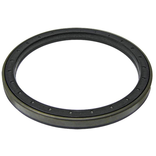 Oil Seal Fits for John Deere 2140 2750 2950 2955 3040 3055 3140 Ref OEM AL68616