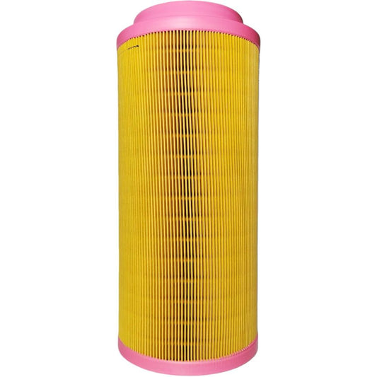 Outer Air Filter AZ55542 3901475M1 32/917804 Fits To John Deere Massey Ferguson JCB