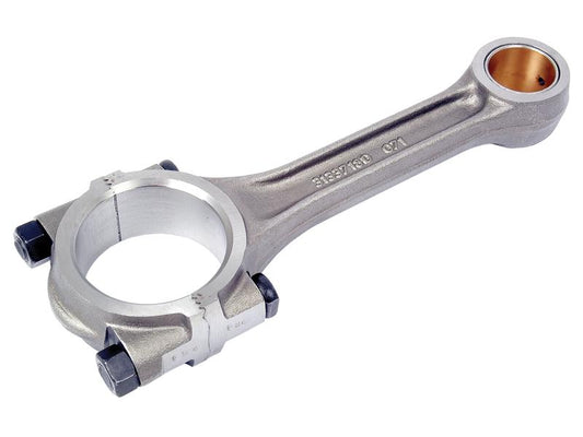 Conrod - Connection Rod for Massey Fergosun Perkins Ref OEM 3637034M91 84920 02101440