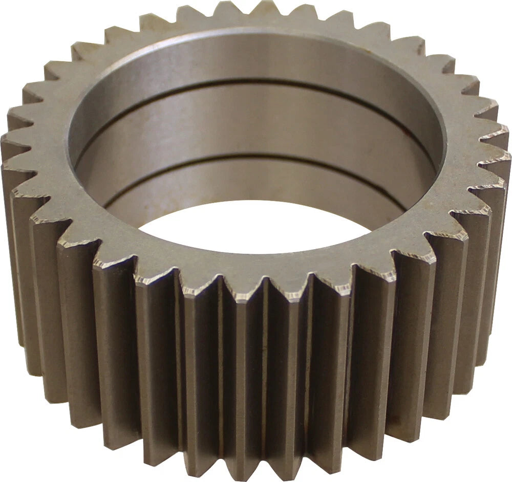 Planetary Pinion Gear Fits To John Deere 2140 2750 2955 3140 3155 Tractors Ref OEM L39994