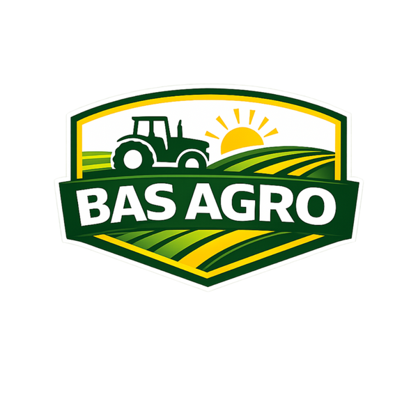 BAS AGRO