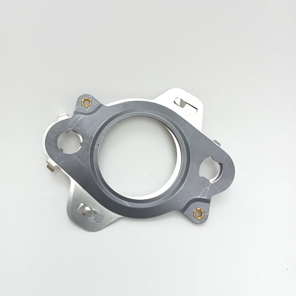 Exhaust Manifold Gasket for John Deere Ref OEM R544294 R532937 R529371