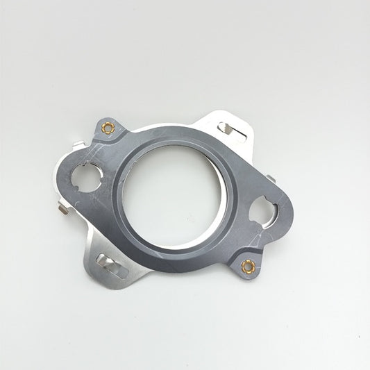 Exhaust Manifold Gasket for John Deere Ref OEM R544294 R532937 R529371