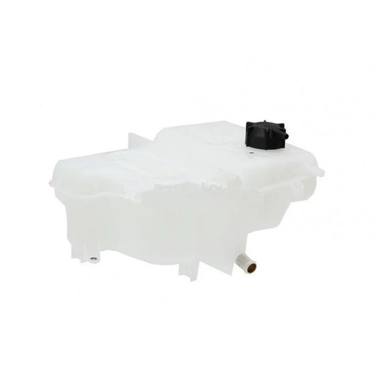Coolant Expansion Tank For John Deere Ref OEM AL179270
