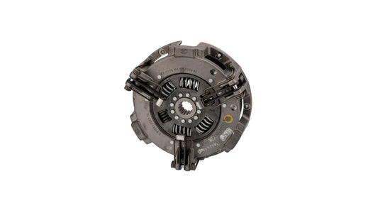CLUTCH PRESSURE KIT 2 POWER SHUTTLE + PTO PAD
