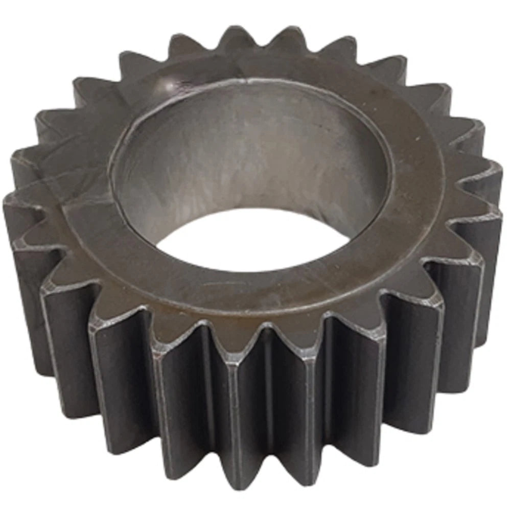 Planetary Gear Z23 fits to John Deere Ref OEM SU53989