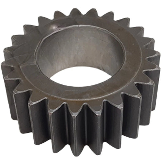 Planetary Gear Z23 fits to John Deere Ref OEM SU53989
